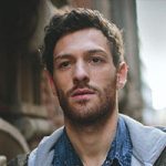 Sobre Nosotros Customer 1 150x150 1