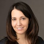 Sobre Nosotros Customer 3 150x150 1