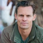 Sobre Nosotros Customer 4 150x150 1