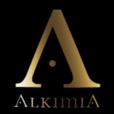 alkimia alkimia