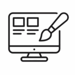 Home diseño sin título (2)