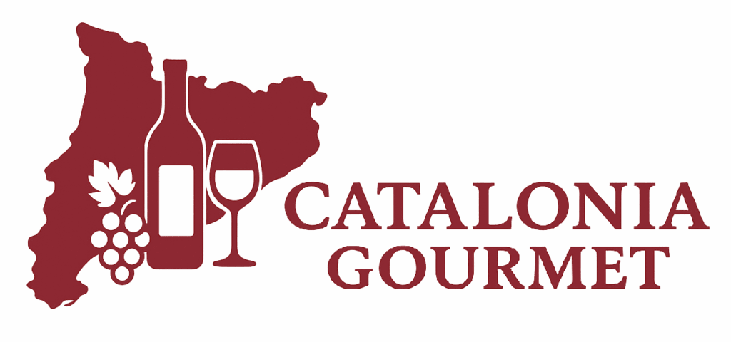 logocatalonial logocatalonial